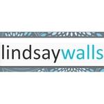 Lindsay Walls - Oakville, ON L6K 1C9 - (905)484-5162 | ShowMeLocal.com